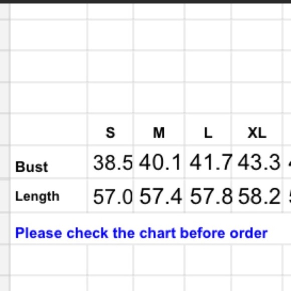 Black maxi DRC106* - Picture 3 of 3